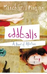 Oddballs