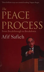 Peace Process
