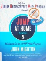 Jump at Home