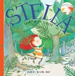 Stella, Fairy of the Forest