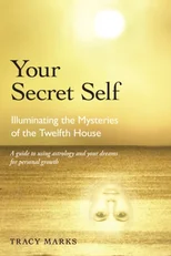 Your Secret Self