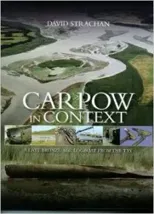 Carpow in Context