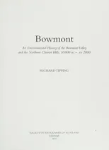 Bowmont