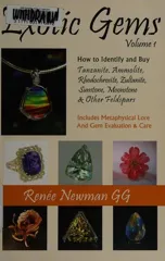 Exotic Gems