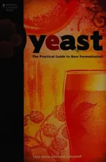 Yeast