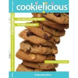 Cookielicious