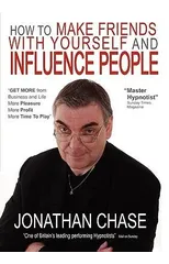 How to Make Friends with Yourself and Influence People