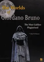 The Worlds of Giordano Bruno