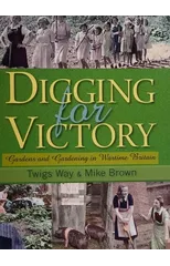Digging for Victory