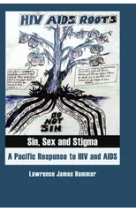 Sin, Sex and Stigma