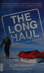 The Long Haul