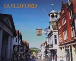 Guildford Photography