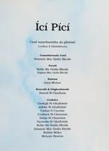 Ici Pici