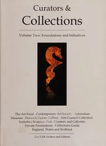 Curators and Collections