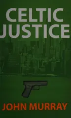 Celtic Justice