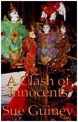 A Clash of Innocents
