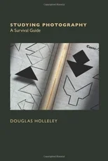 Studying Photography