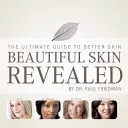 Beautiful Skin Revealed