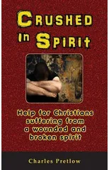 Crushed in Spirit