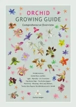 Orchid Growing Guide