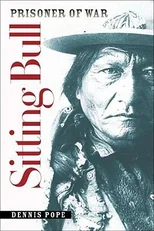 Sitting Bull
