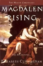 Magdalen Rising