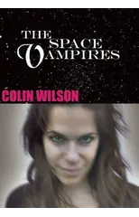 The Space Vampires