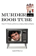 Murder on the Boob Tube
