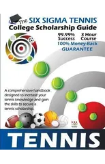 Six SIGMA Tennis