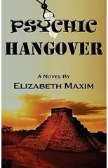 Psychic Hangover
