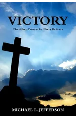 Victory