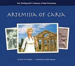 Artemisia of Caria