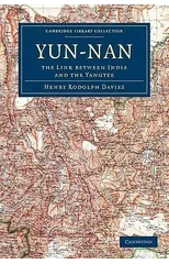 Yun-nan