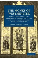 The Monks of Westminster