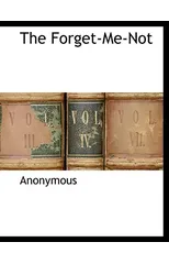 The Forget-Me-Not