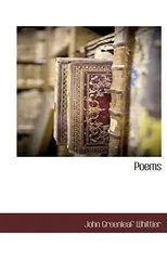 Poems