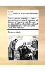 Thermometrum Magnum