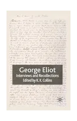 George Eliot