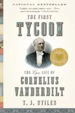 The First Tycoon