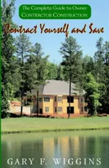 Contract Yourself and Save