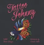 Tattoo Johnny