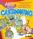 Art for Kids