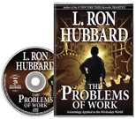 The Problems of Work
