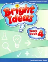 Bright Ideas