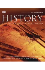 History