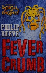 Fever Crumb
