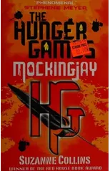 Mockingjay