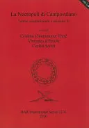 La Necropoli di Campovalano