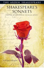 Shakespeare's Sonnets
