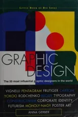 Graphic Design